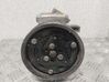 Compresor (bomba) del aire acondicionado (A/C)) 8200651251