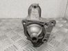 Electromotor 8200075362B