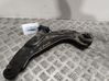 Front control arm C2S20964