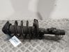 Amortiguador delantero con muelle espiral CC3034900C