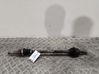Front driveshaft 3273EP