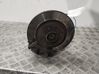 Front wheel hub spindle knuckle 364791