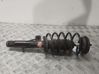 Front shock absorber with coil spring 5202JZ