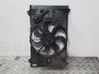 Ventilador eléctrico del radiador 253801GXXX