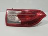 Luz trasera/de freno 495056087