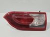 Luz trasera/de freno 13226854