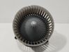 Soplador/ventilador calefacción 5242673401