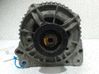 Alternador 0123510106