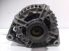 Generatorius 0124515005