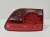 Rear/tail lights 5P8945107B