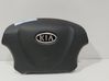 Airbag del volante 569004D530VA