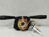 Interruptor de control multifunción 0735504292093