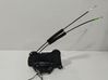 Cerradura de puerta delantera 690400H050