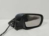 Front door electric wing mirror 91031AG080BE
