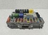 Unitate control BSM 24431677