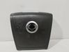 Airbag del volante 4DGAX51FDKQ