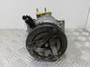 Compresor (bomba) del aire acondicionado (A/C)) AV6119D629CC