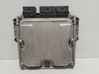 Calculateur moteur ECU 9659520280