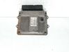 Moottorin ohjainlaite/moduuli 55194015ZF