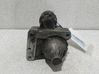 Motorino d’avviamento 9645100680
