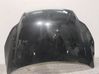 Engine bonnet/hood 1797477