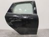 Rear door 2172759