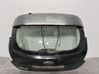 Tailgate/trunk/boot lid 1838957