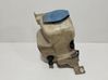 Depósito/tanque del líquido limpiaparabrisas 1J0955453N