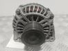 Alternador A3TB4981