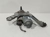 Wiper motor BM5117K484B