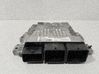 Unidad de control/módulo del motor S180133005E