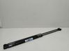 Tailgate/trunk strut/damper BM51A406A10AE