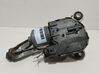 Wiper motor BM5117K484A