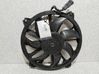 Ventilatore di raffreddamento elettrico del radiatore 1049874716T