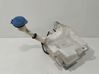 Windshield washer fluid reservoir/tank 1791578
