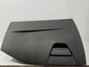 Glove box 1750276