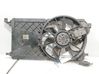 Elektrinis radiatorių ventiliatorius 0130307072