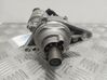 Motor de arranque 31200RJHE01