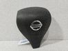 Airbag del volante 34154250B