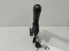 Hand brake release handle 011318854