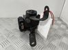 ABS Blokas 8V512M110AD