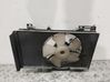 Electric radiator cooling fan 1680008310