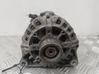 Alternador 9649611780