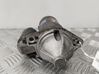Motor de arranque 361002A000