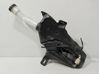 Windshield washer fluid reservoir/tank 13260579