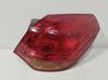 Rear/tail lights 13306460