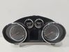 Speedometer (instrument cluster) 13328264
