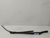 Front wiper blade arm 13289887