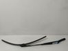 Front wiper blade arm 13289888