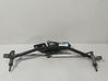 Motor del limpiaparabrisas 2T1417508AD
